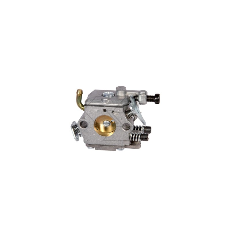 Diaphragm carburettor for STIHL MS200 MS200T chainsaw engine