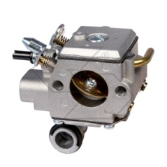 Diaphragm carburettor for STIHL MS341 MS361 chain saw engine