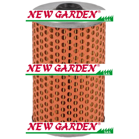 Filtre à carburant FENDT tracteur F12 F12GH F12H F15GG F15HG F17W F17L 0.003.1413.0 | Newgardenstore.eu