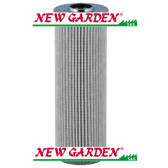 Filtre à huile FENDT tracteur FAVORIT 309 310 311 312 409 410 411 712 714 | Newgardenstore.eu