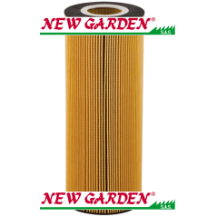 Filtro aceite motor cosechadoras CLAAS JAGUAR 850 880 890 900 LEXION 068.710.0 | Newgardenstore.eu