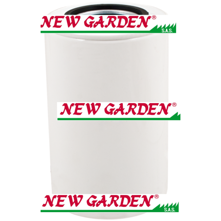 Oil-diesel air filter DEUTZ tractor D7506 41034 6000141034 001.1959.0 2175.086 | Newgardenstore.eu