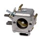 Diaphragm carburettor for STIHL MS440 MS460 chain saw engine