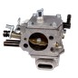 Diaphragm carburettor for STIHL MS650 MS660 chain saw engine