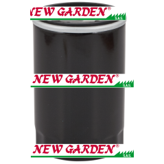 Filtro olio nafta aria DEUTZ trattore DX50V 2175.084 F100.001.160.243 06340451 | Newgardenstore.eu