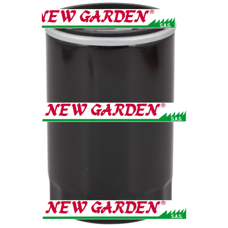 Öl-Diesel-Luftfilter DEUTZ Traktor DX50V 2175.084 F100.001.160.243 06340451 | Newgardenstore.eu