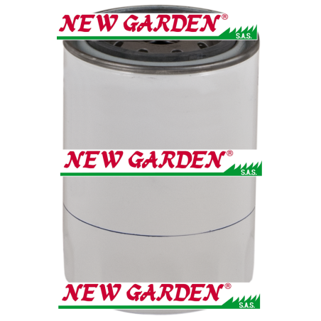 Filtro de aire aceite-diesel FENDT tractor FARMER 11S 12S 14S FAVORIT4S 10S 12S | Newgardenstore.eu