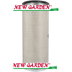 Filtro olio nafta aria FIAT OM trattore 311C/CR 312C 315C 331RS 332C 332RS 342 | Newgardenstore.eu