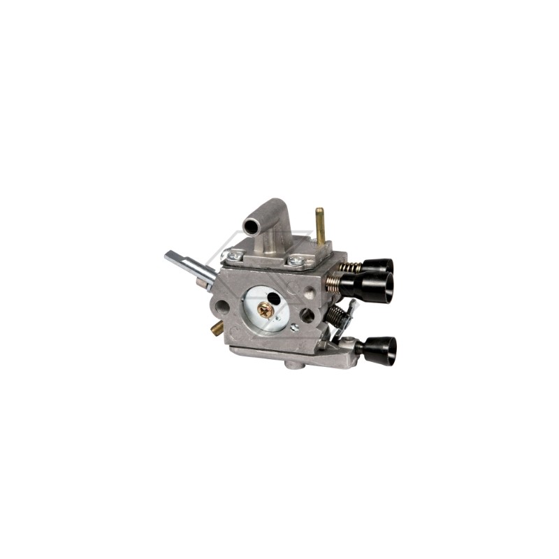 STIHL diaphragm carburettor FS120 brushcutter