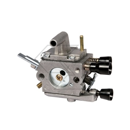 STIHL diaphragm carburettor FS120 brushcutter | Newgardenstore.eu