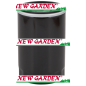 CARRARO SPA Motorölfilter Motorgrubber 1151.4