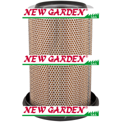 CARRARO SPA Motorölfilter Motorgrubber 1151.4 | Newgardenstore.eu