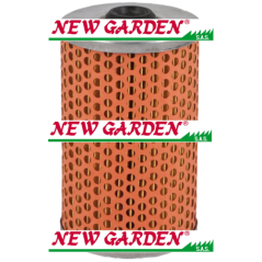 Filtro olio nafta motore CARRARO SPA motocoltivatore SERIE 2500 3500 3500CL | Newgardenstore.eu