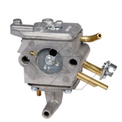 Carburatore a membrana STIHL decespugliatore FS400 FS450 | Newgardenstore.eu