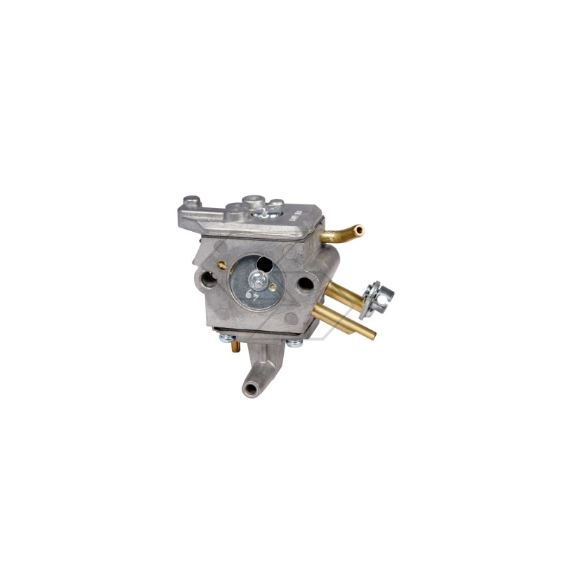 STIHL diaphragm carburettor FS400 FS450 brushcutter