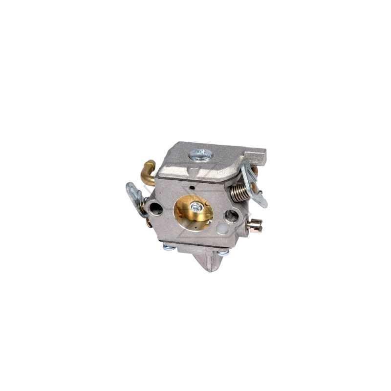 Diaphragm carburettor STIHL chainsaw 017 018 MS170 MS180