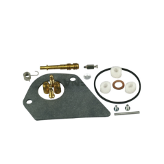 Carburettor overhaul kit BRIGGS & STRATTON 10, 10.5 and 11.5 engine. | Newgardenstore.eu