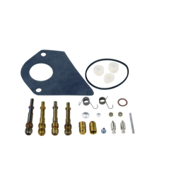 Carburettor overhaul kit BRIGGS & STRATTON engine 286700, 28N700, 196700 | Newgardenstore.eu