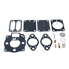 Carburettor overhaul kit BRIGGS & STRATTON 42 horizontal and vertical engine | Newgardenstore.eu