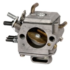 STIHL 029 039 MS290 MS390 diaphragm carburettor