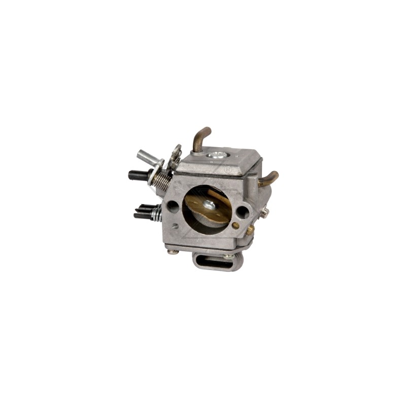 STIHL 029 039 MS290 MS390 diaphragm carburettor