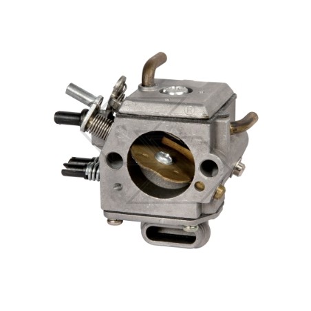 STIHL 029 039 MS290 MS390 diaphragm carburettor | Newgardenstore.eu