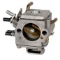 STIHL 029 039 MS290 MS390 diaphragm carburettor