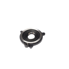 Ressort de démarrage pour tronçonneuse compatible DOLMAR 109 - 111 - 115 - 109 Happy Start | Newgardenstore.eu