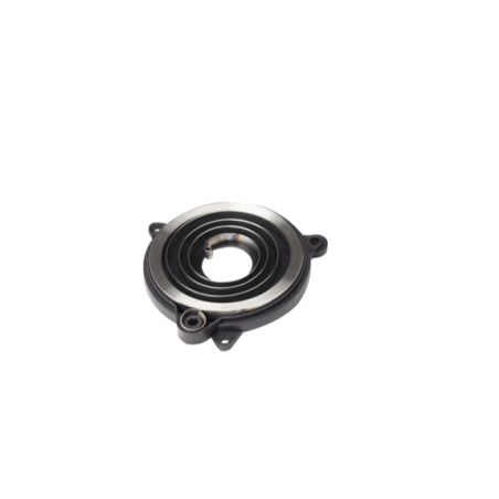 Ressort de démarrage pour tronçonneuse compatible DOLMAR 109 - 111 - 115 - 109 Happy Start | Newgardenstore.eu