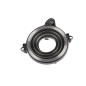 Muelle de arranque de motosierra compatible EMAK 156 - 165 - 170 - 171