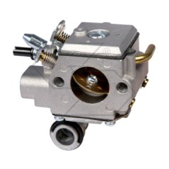 STIHL MS341 MS361 diaphragm carburettor