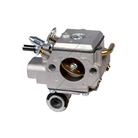 STIHL MS341 MS361 diaphragm carburettor | Newgardenstore.eu