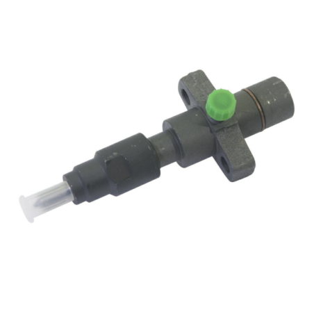 Injector holder motor cultivator LOMBARDINI LDA 450 510 820 100 4LD640 | Newgardenstore.eu