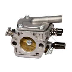 Carburatore a membrana STIHL motosega MS381 | Newgardenstore.eu