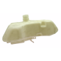 Petrol tank for lawn tractor mower TCF 72 GGP STIGA 27733003