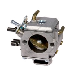 Carburatore a membrana COMPATIBILE STIHL motosega MS440 MS460 | Newgardenstore.eu