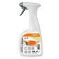 Cleaner MultiClean 500mL cleaning robot ORIGINAL STIHL 07825168200