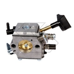STIHL diaphragm carburettor BR 340 BR 380 BR 420 blower | Newgardenstore.eu