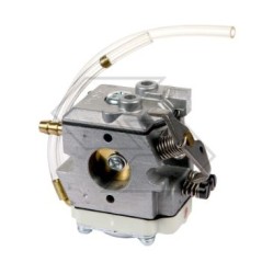 Diaphragm carburettor WA 135 1 for brushcutters, brushcutters and blowers | Newgardenstore.eu