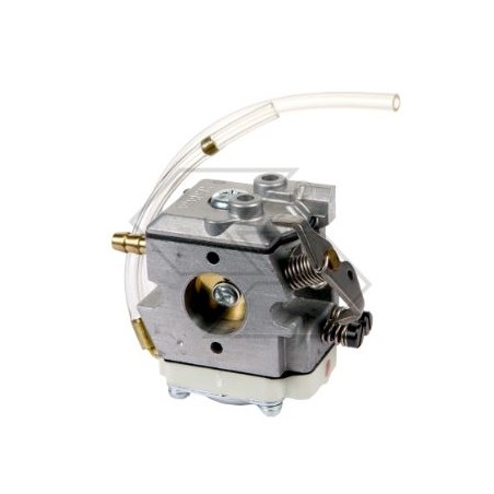 Diaphragm carburettor WA 135 1 for brushcutters, brushcutters and blowers | Newgardenstore.eu