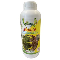 Disek concentrated acetic herbicide Lt. 1 AL.FE 1D01ACECC06 | Newgardenstore.eu