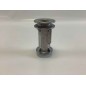 Lawn tractor mower blade holder hub 170118 MEGA GROUP