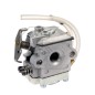 WALBRO WA-135-1 diaphragm carburettor for 2- and 4-stroke engines