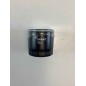 FLEETGUARD LF4014 compatible lawn mower lawn tractor oil filter