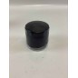 FLEETGUARD LF4014 compatible lawn mower lawn tractor oil filter