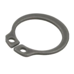 Anillo de seguridad para desbrozadora modelos FR350 ORIGINAL STIHL 94556211520 | Newgardenstore.eu