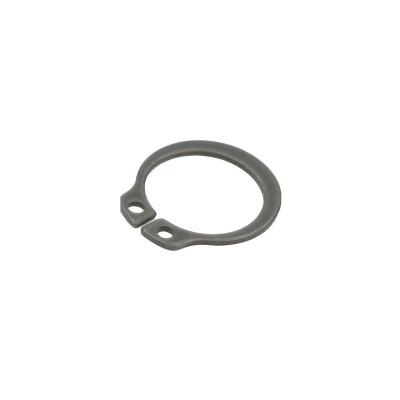 Anillo de seguridad para desbrozadora modelos FR350 ORIGINAL STIHL 94556211520