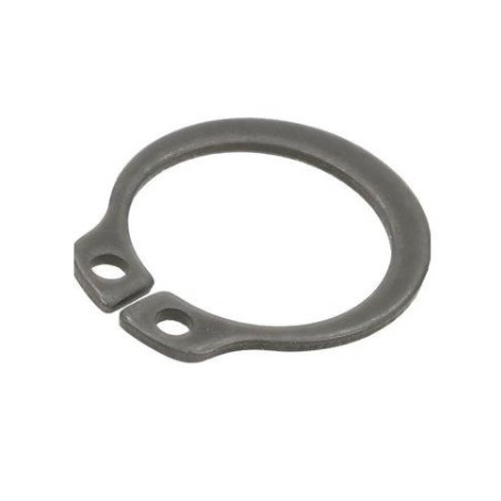 Anello di sicurezza decespugliatore modelli FR350 ORIGINALE STIHL 94556211520 | Newgardenstore.eu