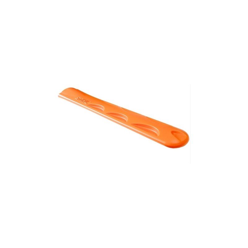 Riparo lama in plastica tagliasiepi modelli HS81 ORIGINALE STIHL 42377909208