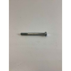 Screw lawn tractor mower models TURBO1 ORIGINAL GIANNI FERRARI 00.92.06.0220 | Newgardenstore.eu